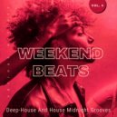 Chic Lovers - Rocky (Miami Mix)