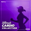 Xeniro, Ebin Augustin, Next Route - Love In Motion (Original Mix)