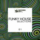 Yuri Eleven - Slick Rick (Original Mix)