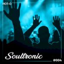 Clere Soulful - My Believe