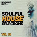 Franck Roger feat Paul B - Lonely Girl