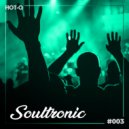 Roy Jazz Grant - Un Poquito