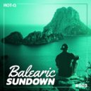 Paolo Barbato - Move Yourself