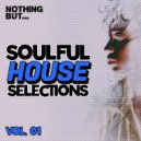 CJ Reign - Dance To The Nite (Sax & Sex Mix)