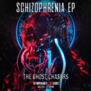 The Ghost Chasers - Set It