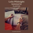 Lola Midnight, iammaria, PLANTON - Dulces Sueños