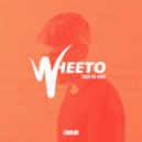 Wheeto - Treat Me Right