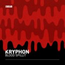 Kryphon - Blood Spillit
