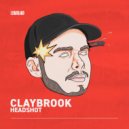 Claybrook - Headshot (Original Mix)