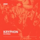 Kryphon - Mumbai