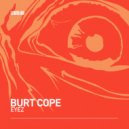Burt Cope - Eyez