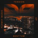 Benttum - Tension
