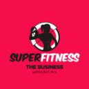 SuperFitness - The Business