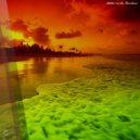 Asking Altotas - A Gentle Attitude (Original Mix)
