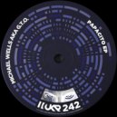 Michael Wells a.k.a. G.T.O. - Automated Man (Original Mix)