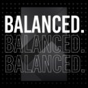 Jazz Lounge Bar, Jazz Instrumental Chill, Chill Jazz-Lounge - Im Done