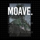 Deep House - Moave