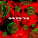 Effective Thief - Fears