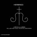 Herbrido - Illusion of Control