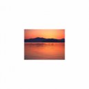 Mindfulness Healing BGM Project - Sura and Mental stability (Sleep Mix)