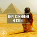 Dani Corbalan - El Cairo
