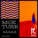 Moe Turk - Sarab