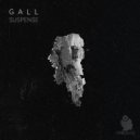 Gall - Where Did You Come From? (Original Mix)