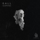 Gall - Togetherness