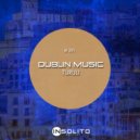 Dublin Music - Puerta (Original Mix)