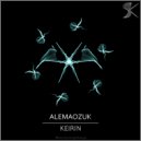 Alemaozuk - Ephedrine