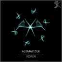 Alemaozuk - Ephedrine (Original Mix)