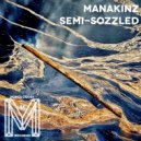 Manakinz - Beach House (Original Mix)