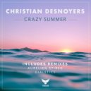 Christian Desnoyers - Crazy Summer