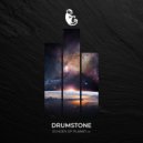 Drumstone - Echoes of Planet