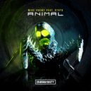 Mike Enemy feat. Stats - Animal