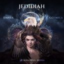 Jedidiah feat. Existence - El Comienzo De Todo