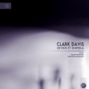 Clark Davis - Inflation Mode