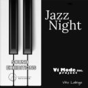 Vito Lalinga (Vi Mode Inc. Project) - Party Love (Original Mix)