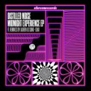 Distilled Noise - Mountain Drew (Suki Remix)