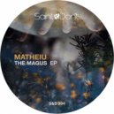 Matheiu - The Magus