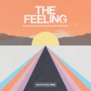 Riva Starr, Gavin Holligan - The Feeling