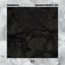Renwick - Nothing Is Wrong