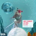 Andy Peimbert - Lattice (Lee Onel Remix)