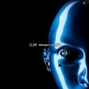 Sl8r - Now We\'re Cookin\' (Original Mix)