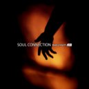 Soul Connection - Wanna Give You My Lovin'