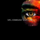 Cosmology - Feelin Higher