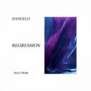 Dangelo (Arg) - Cursed Relic