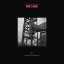 Deep Finback - Artefact