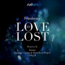 Franbeats - Love Lost (Oleg B Remix)