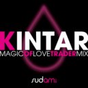 Kintar - Magic Of Love